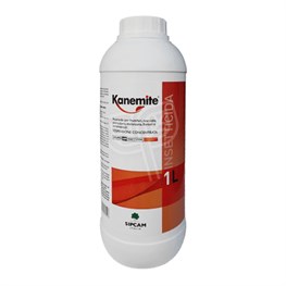 KANEMITE SIPCAM - LT 1